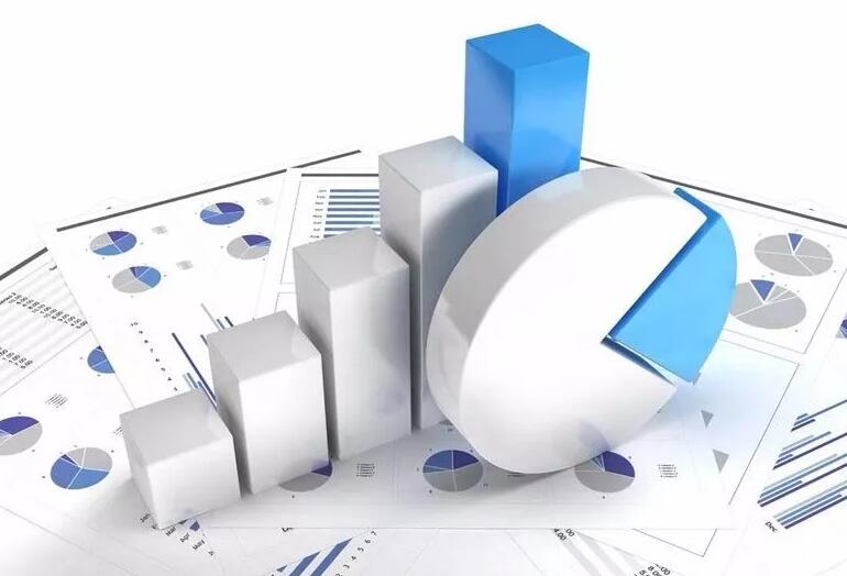 注冊英國公司種類及適用范圍介紹 注冊英國公司種類及適用范圍介紹