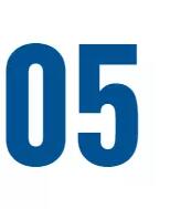 【收藏】個(gè)體工商戶全解讀 【收藏】個(gè)體工商戶全解讀