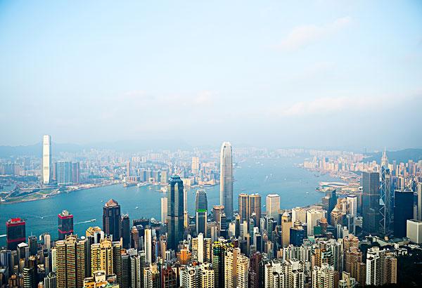 香港公司注冊｜注冊香港公司需要提前了解的問題！