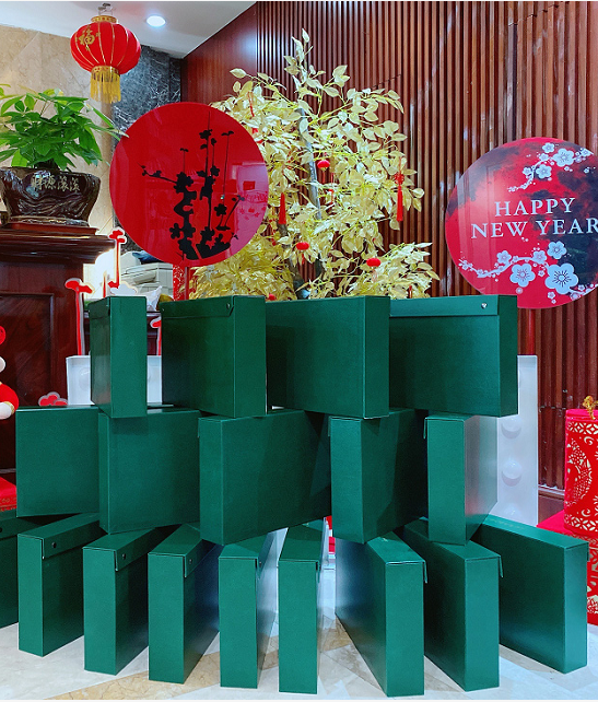 香港公司注冊(cè)｜香港公司注冊(cè)的好處，你知道多少呢？ 