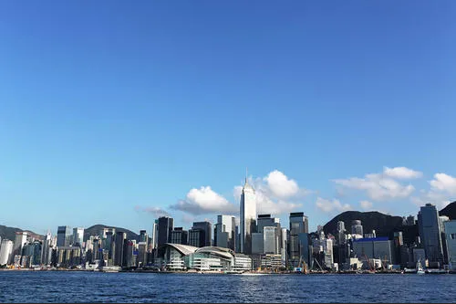 香港公司注冊｜注冊香港公司需要提前了解的問題！