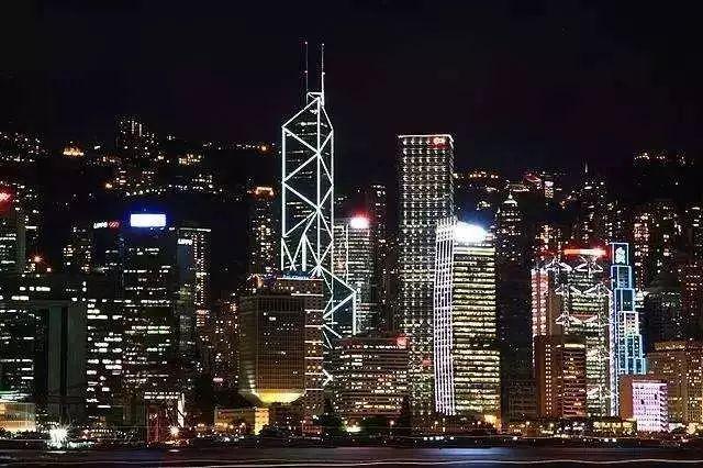 香港公司注冊｜注冊香港公司需要提前了解的問題！