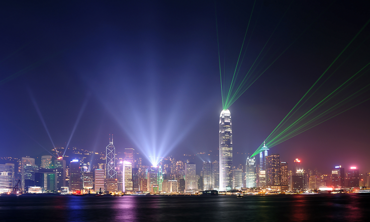 香港公司注冊(cè)｜香港公司注銷，政府處理的流程是怎樣的？