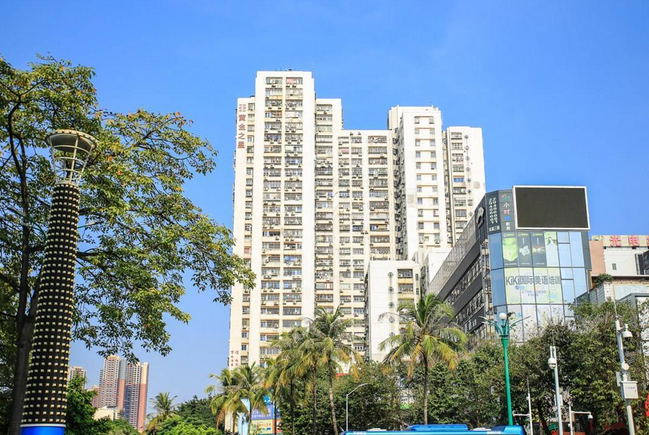 深圳公司注冊(cè)｜在深圳注冊(cè)公司，沒(méi)有地址可以注冊(cè)公司嗎 ？