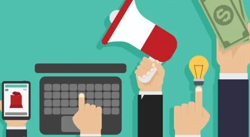 深圳公司注冊(cè)｜注冊(cè)深圳公司不能不注意的幾個(gè)重點(diǎn)問(wèn)題！ 