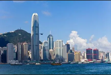 香港銀行開戶|什么類型的公司更容易開戶成功？ 