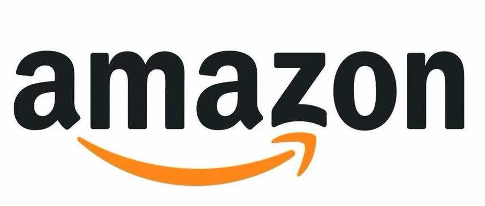 香港公司注冊｜香港營業(yè)執(zhí)照可以注冊亞馬遜嗎？