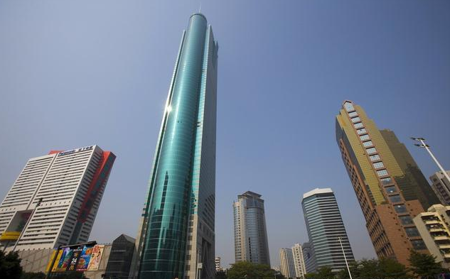 深圳公司注冊(cè)｜在深圳注冊(cè)公司，沒(méi)有地址可以注冊(cè)公司嗎 ？