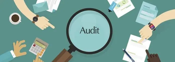 香港公司注冊｜香港公司年審和審計有什么區(qū)別？