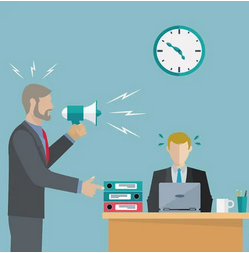 深圳公司注冊(cè)｜注冊(cè)深圳公司不能不注意的幾個(gè)重點(diǎn)問(wèn)題！ 