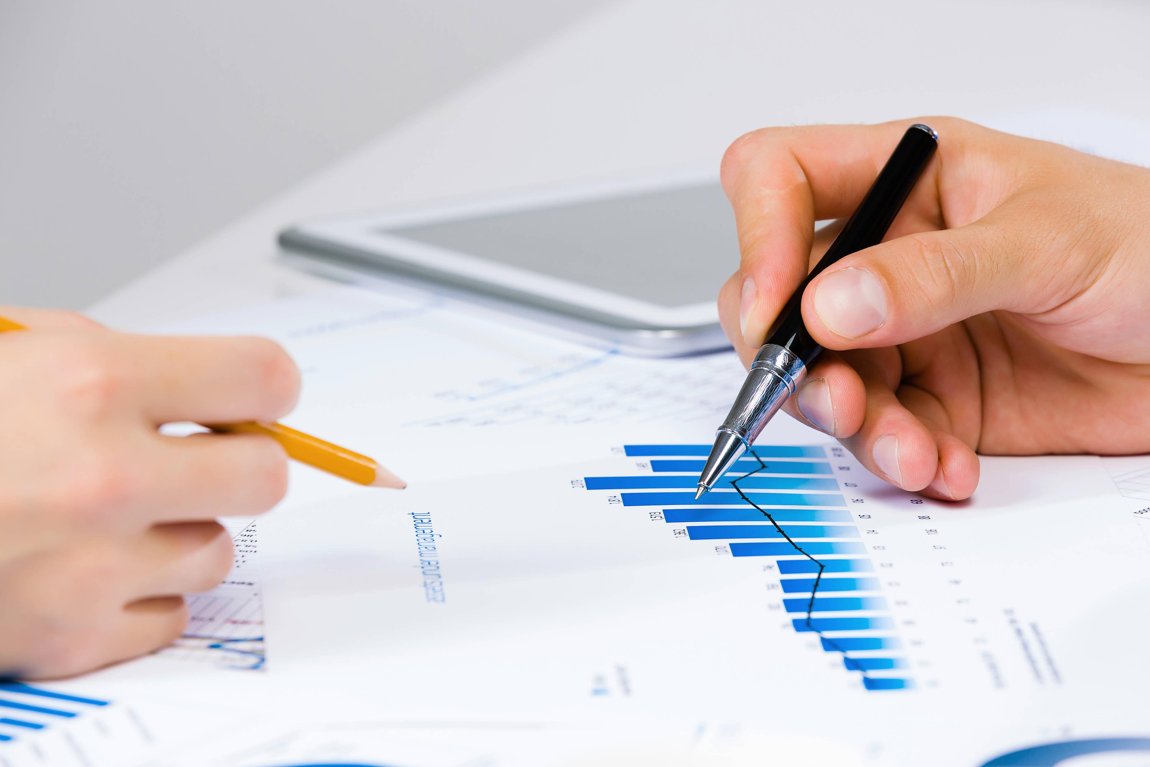 香港公司報(bào)稅｜香港的稅收居民身份證明 - 實(shí)質(zhì)問(wèn)題