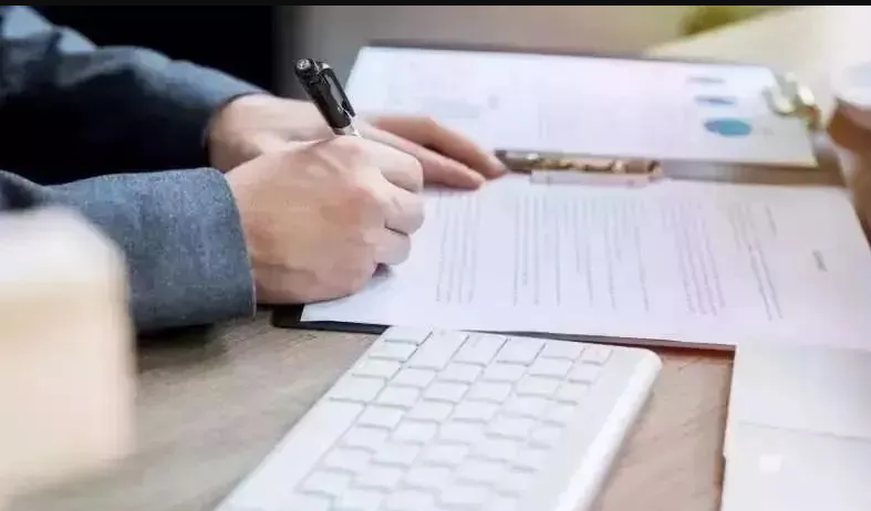 香港公司報(bào)稅｜香港公司報(bào)稅很簡(jiǎn)單？這5點(diǎn)你都知道嗎？