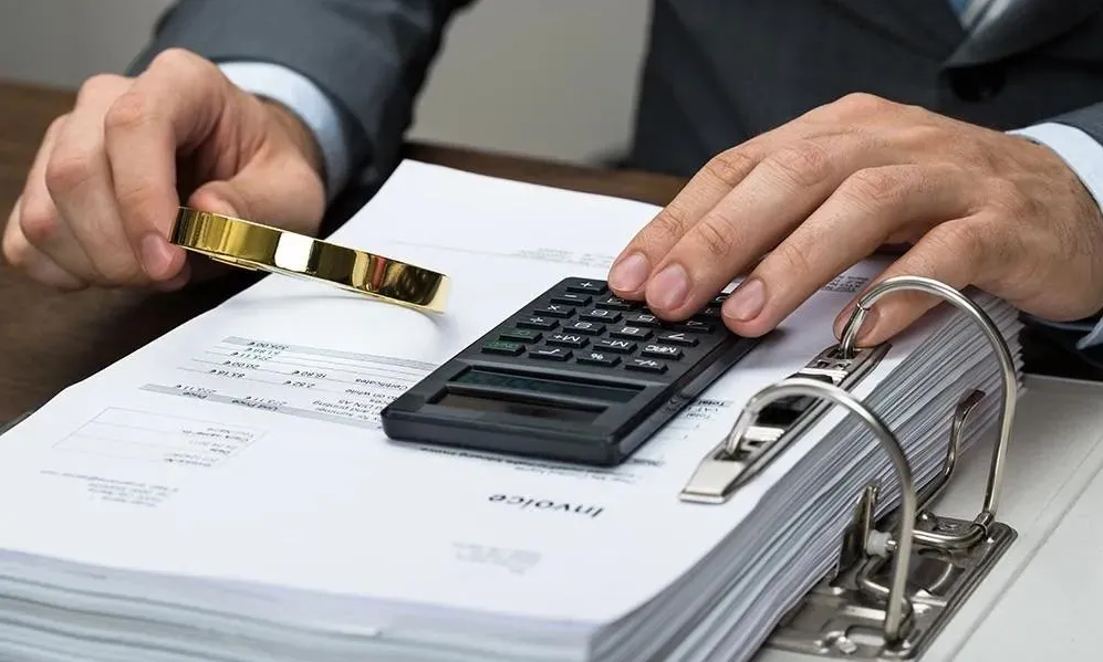 香港公司注冊｜香港公司年審和審計有什么區(qū)別？