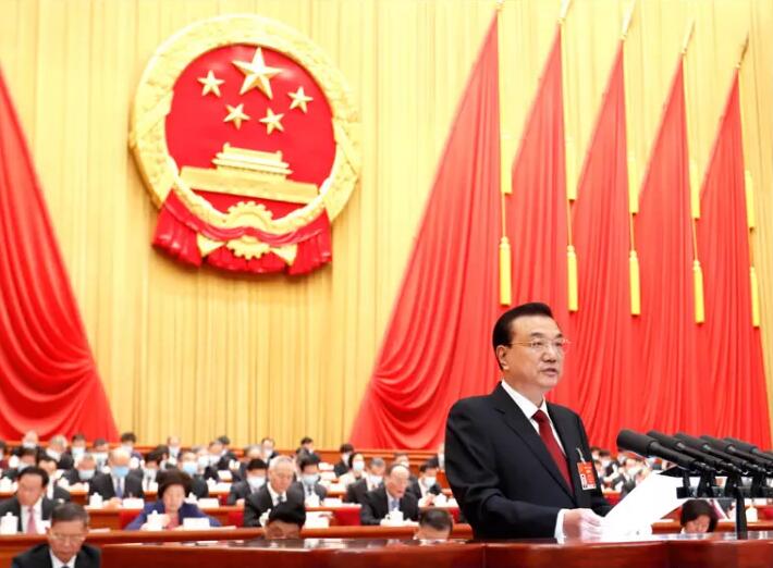 滿滿干貨|君林集團與深圳市代理記賬行業(yè)協會東部聯絡處圓滿舉辦《稅務培訓講堂》！