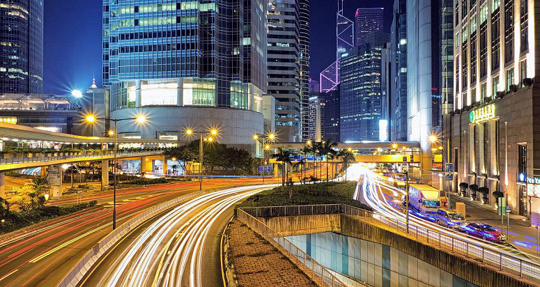 香港公司注冊(cè)｜香港公司注銷，政府處理的流程是怎樣的？