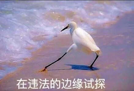 一個廣告被罰30萬！深圳發(fā)出廣告宣傳導(dǎo)向?qū)彶椤笆睢保? width=