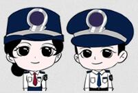 一個廣告被罰30萬！深圳發(fā)出廣告宣傳導(dǎo)向?qū)彶椤笆睢保? width=