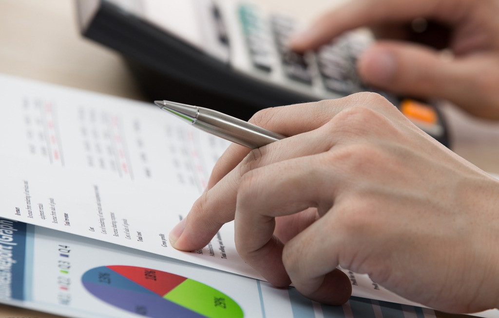 香港公司報(bào)稅｜香港公司做帳、核數(shù)、報(bào)稅流程