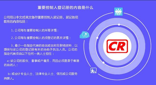 香港公司注冊｜選擇香港公司秘書服務(wù)機構(gòu)最強攻略！