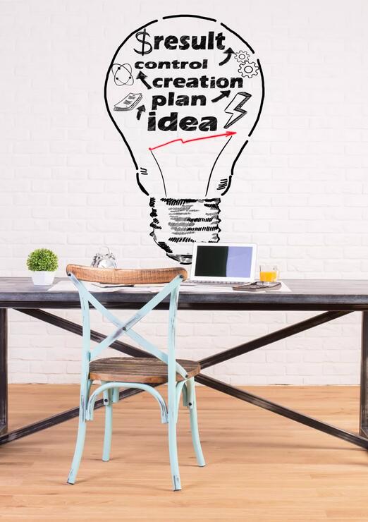 深圳公司注冊(cè)丨深圳注冊(cè)公司流程和費(fèi)用是怎樣的？ 