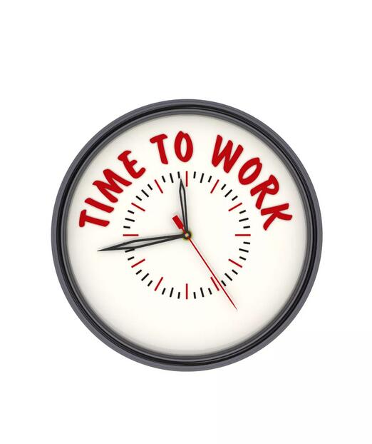 深圳公司注冊(cè)丨深圳注冊(cè)公司流程和費(fèi)用是怎樣的？ 