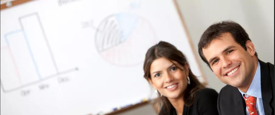 深圳公司注冊｜深圳前海新網(wǎng)上辦理營業(yè)執(zhí)照流程及費用是怎樣的？ 