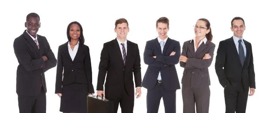 深圳公司注冊｜深圳網(wǎng)上注冊公司需要注意的問題有哪些？