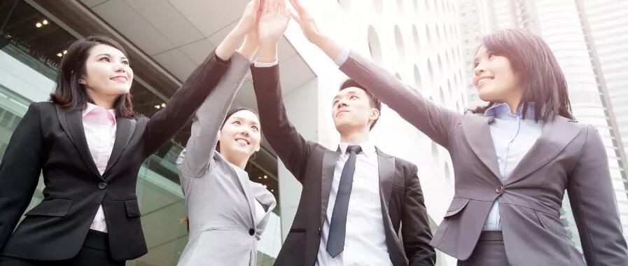 深圳公司注冊(cè)｜公司深圳注冊(cè)需要幾天？