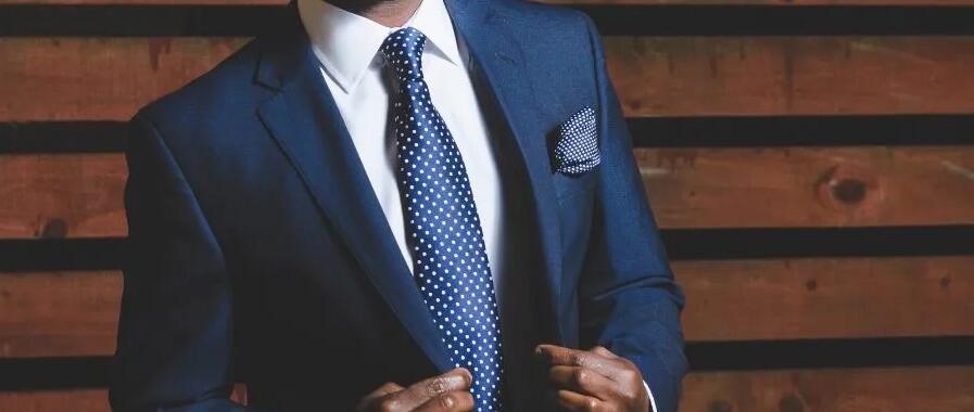 深圳公司注冊｜深圳網(wǎng)上注冊公司需要注意的問題有哪些？