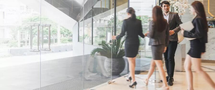 深圳公司注冊(cè)丨深圳注冊(cè)公司流程和費(fèi)用是怎樣的？ 