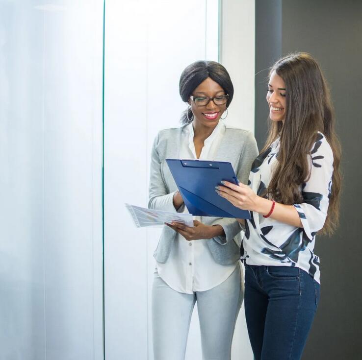 深圳公司注冊｜深圳公司注冊價格是多少 ？