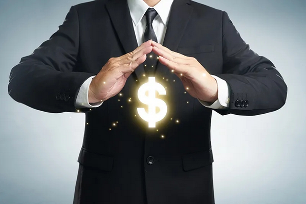 香港公司開戶｜必看??！海外銀行賬戶對于跨境電商結匯的重要作用