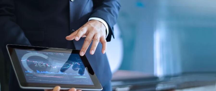 深圳公司注冊(cè)｜公司深圳注冊(cè)需要幾天？