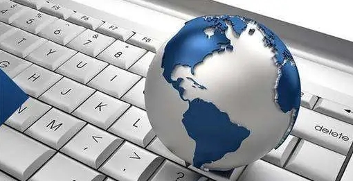 香港公司開戶｜必看！！海外銀行賬戶對于跨境電商結匯的重要作用