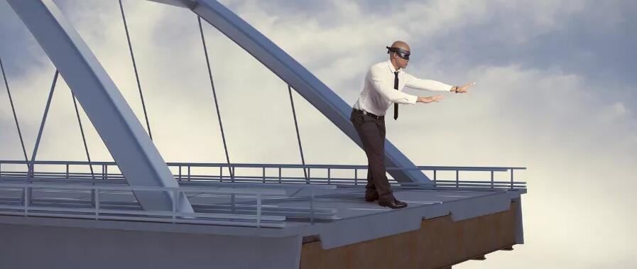 深圳公司注冊｜深圳前海新網(wǎng)上辦理營業(yè)執(zhí)照流程及費用是怎樣的？ 