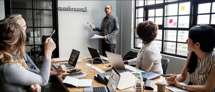 深圳公司注冊(cè)丨深圳注冊(cè)公司流程和費(fèi)用是怎樣的？ 