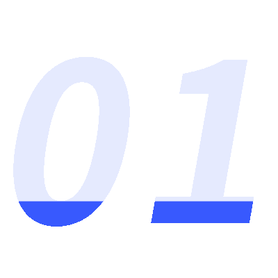 商標(biāo)要怎么注冊？注冊商標(biāo)需要考量這六個方面 