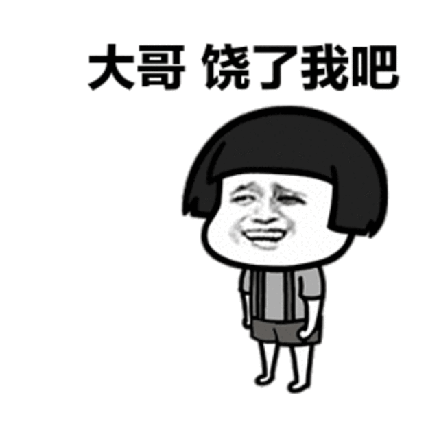 深圳公司注冊｜新公司注冊很麻煩，代理機(jī)構(gòu)靠譜嗎 