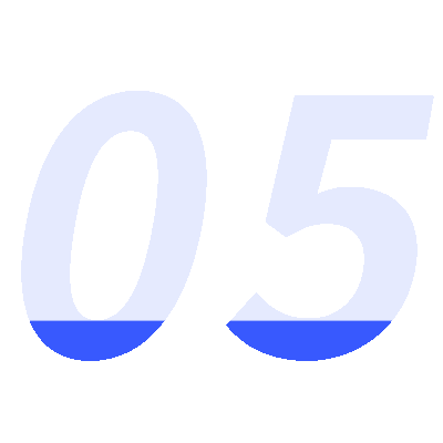 商標(biāo)要怎么注冊？注冊商標(biāo)需要考量這六個方面 