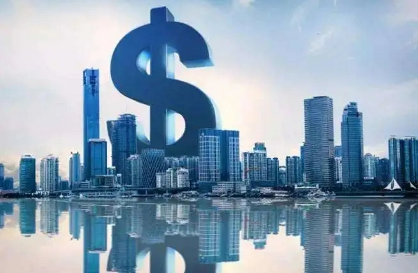 香港公司開戶｜必看??！海外銀行賬戶對于跨境電商結匯的重要作用