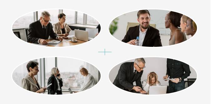 深圳公司注冊｜深圳前海新網(wǎng)上辦理營業(yè)執(zhí)照流程及費用是怎樣的？ 