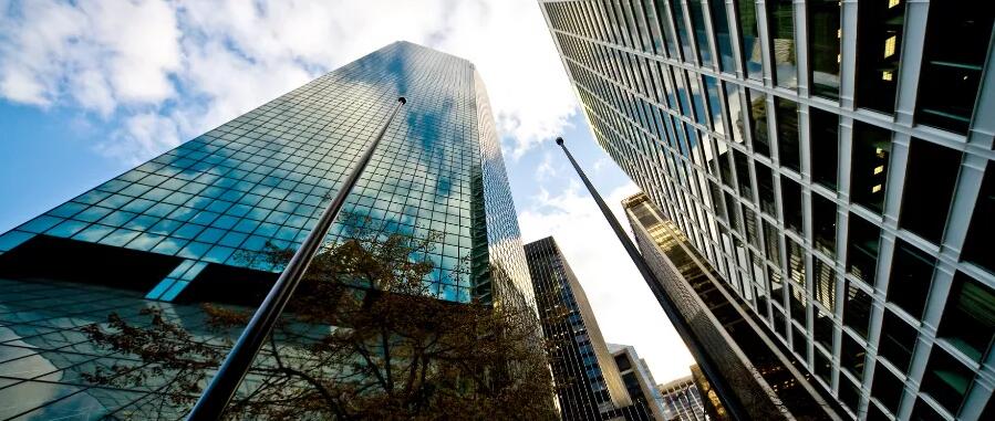 深圳公司注冊(cè)丨深圳注冊(cè)公司流程和費(fèi)用是怎樣的？ 