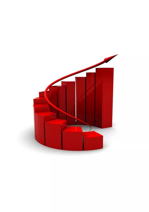 深圳公司注冊(cè)丨深圳注冊(cè)公司流程和費(fèi)用是怎樣的？ 