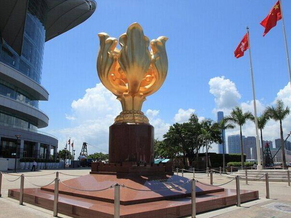 香港公司注冊(cè)｜注冊(cè)香港公司能在內(nèi)地經(jīng)營(yíng)嗎?要怎么才能運(yùn)營(yíng)？