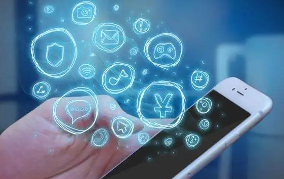 香港公司開戶｜必看！！海外銀行賬戶對于跨境電商結匯的重要作用