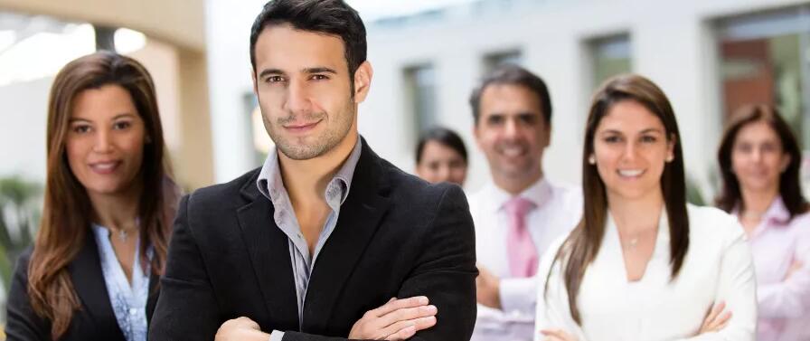 深圳公司注冊｜深圳前海新網(wǎng)上辦理營業(yè)執(zhí)照流程及費用是怎樣的？ 