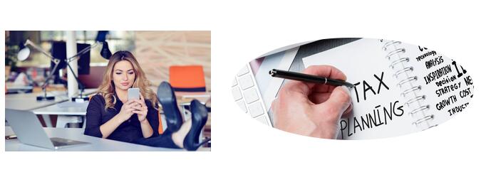 稅務(wù)籌劃｜個(gè)人獨(dú)資企業(yè)需要交企業(yè)所得稅嗎？ 