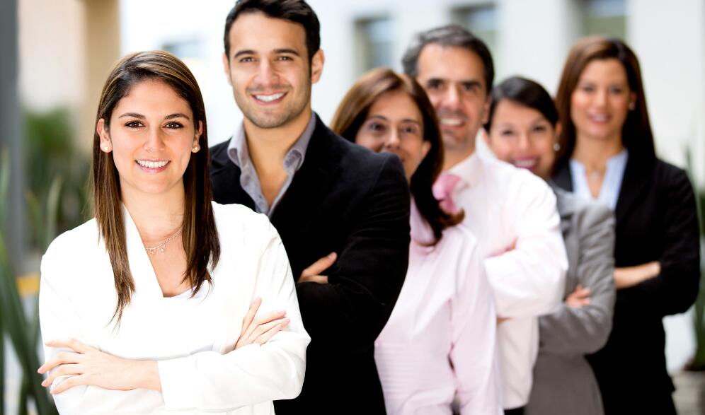 稅務(wù)籌劃｜個(gè)人獨(dú)資企業(yè)需要交企業(yè)所得稅嗎？ 