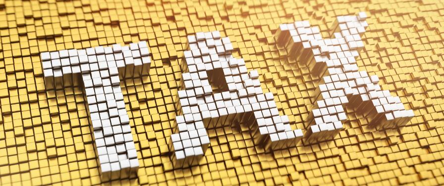 稅務(wù)籌劃｜個(gè)人獨(dú)資企業(yè)需要交企業(yè)所得稅嗎？ 