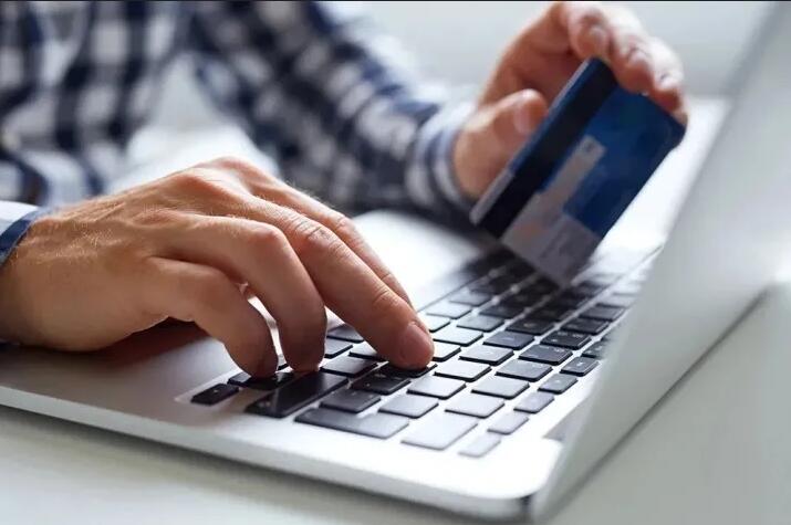 您了解海外銀行KYC盡職調(diào)查的重要性嗎？ 